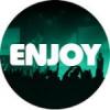 Enjoy_69