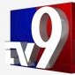 TV9Reporter