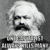 KarlMarx