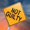 NotGuilty