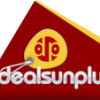 dealsunplug